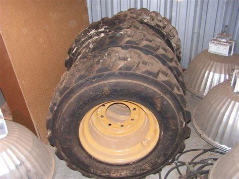 skid steer tires austin tx|craigslist austin truck equipment.